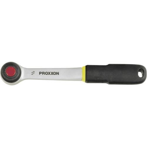 Proxxon Industrial Proxxon 23096 Umschaltknarre 1/2 (12.5 mm) 250 mm