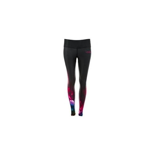 Leggings WINSHAPE 