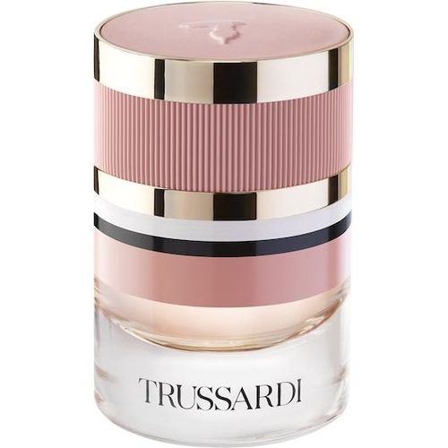 Trussardi Damendüfte Trussardi Eau de Parfum Spray