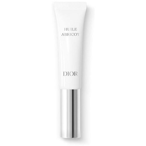 DIOR Nägel Manicure Öl für Nägel & NagelhautHuile Abricot