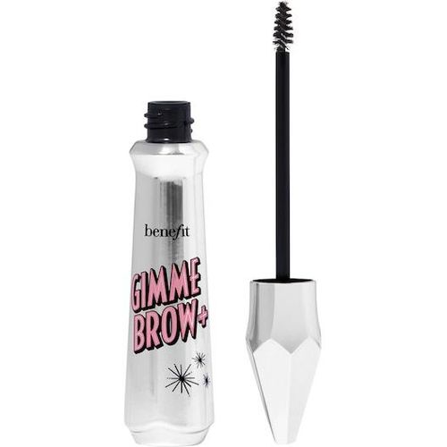 Benefit Augenbrauen Augenbrauengel Gimme Brow+ Augenbrauengel Nr. 3,5 Medium