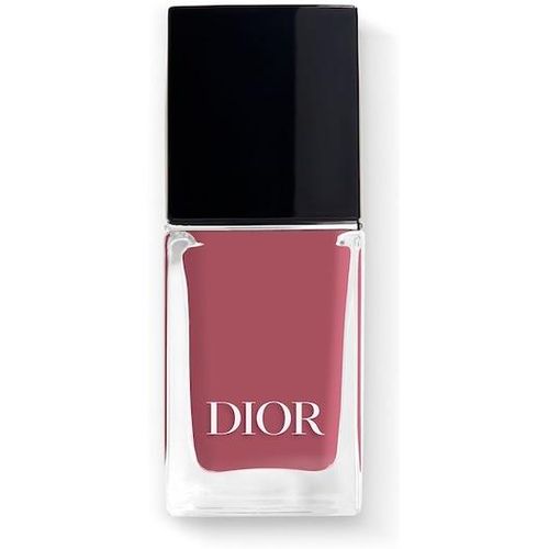 DIOR Nägel Nagellack Nagellack mit Gel-Effekt und Couture-FarbeDior Vernis 558 Grace