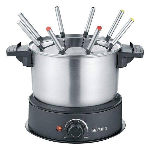 Severin Fondue elektr.