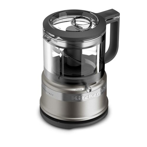 KitchenAid mini Zerkleinerer