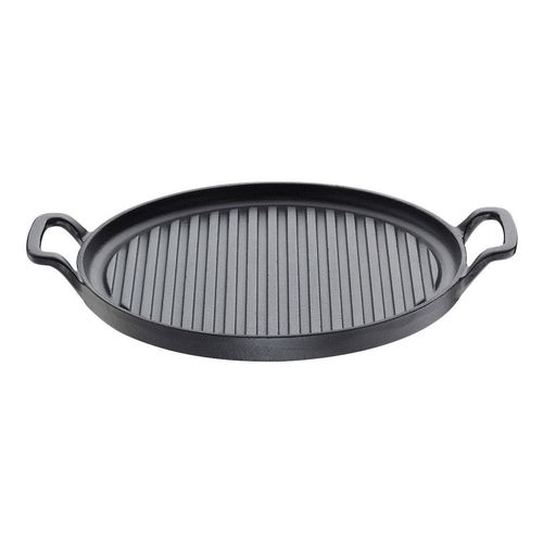 KÜCHENPROFI Grillpfanne 26 cm PROVENCE