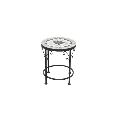 möbel direkt online Blumenständer Tom