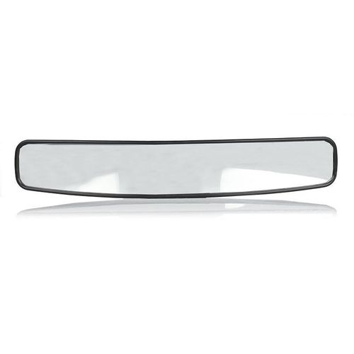 HEYNER Innenspiegel 514100