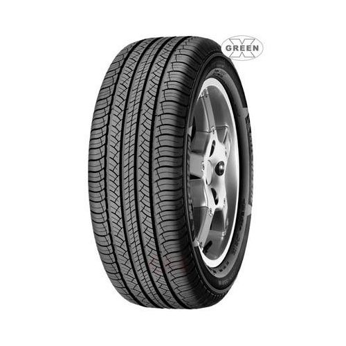 Michelin Latitude Tour Hp (J) (Lr) 255/50R20 109W Mfs Xl