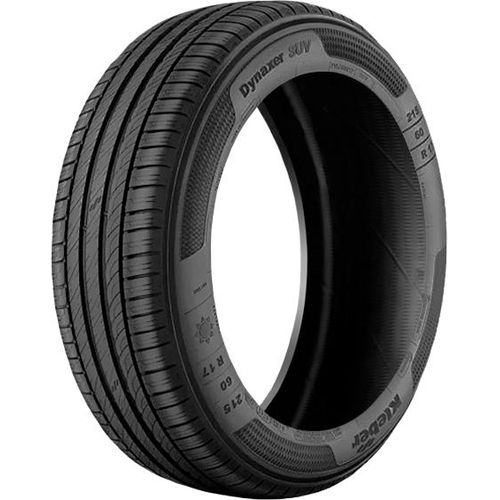 Kleber Dynaxer Suv 235/55R18 100H