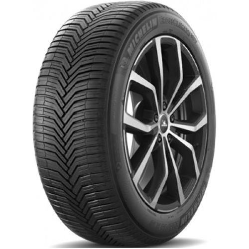 Michelin Crossclimate 2 (R) 205/55R19 97H Bsw Xl