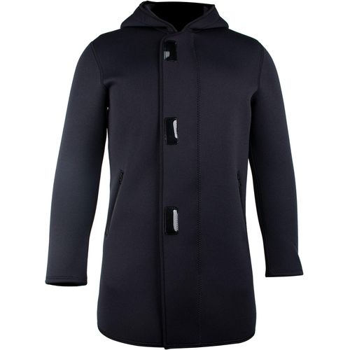 YEAZ Neoprenmantel NEOCOAT MALE