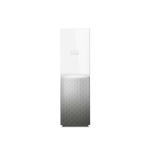 WESTERN DIGITAL NAS-Server 