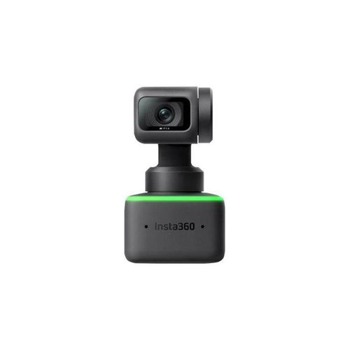Insta360 Link (Webcam)