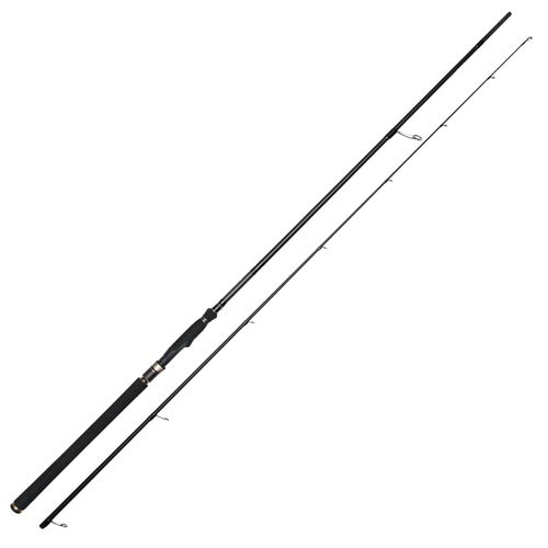 Westin W3 PowerTeez 2nd 2,70m ML 7-28g Spinnrute
