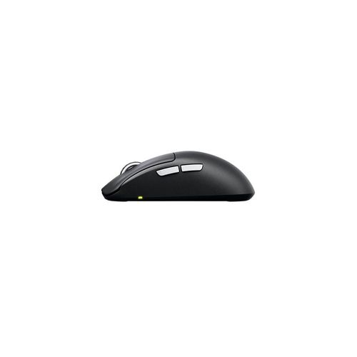 Cherry Xtrfy M68 Pro - Maus (Schwarz)