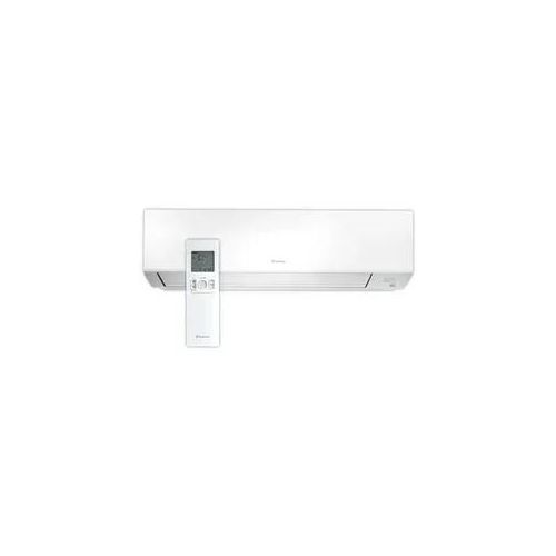 DAIKIN R-32 Wandgerät | Nepura Perfera | FTXTM40A | WiFi | 4,0 kW