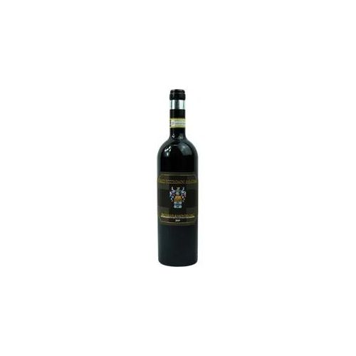 2019 Brunello di Montalcino DOCG