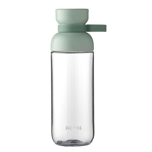 Mepal Tinkflasche Nordic Sage VITA