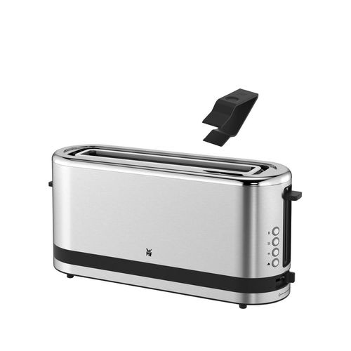 WMF Küchenminis Langschlitz-Toaster