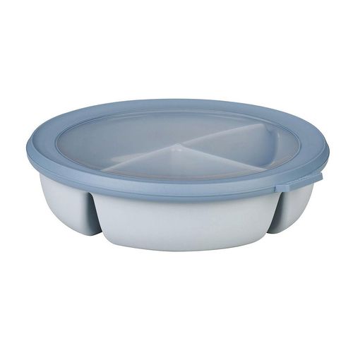 Mepal Bento Bowl Nordic blue CIRQULA