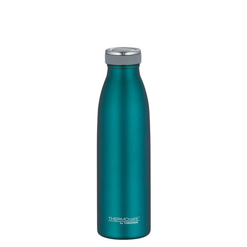 Thermos Isolierflasche TC