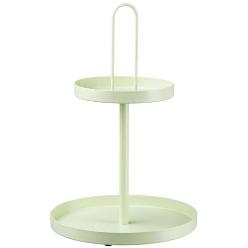 Gasper Etagere CORNELIA