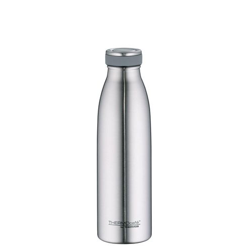 Thermos Isolierflasche TC