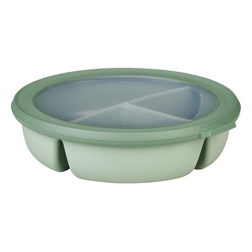 Mepal Bento Bowl Nordic sage CIRQULA