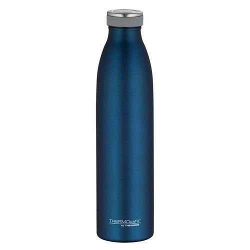 Thermos Isolierflasche TC