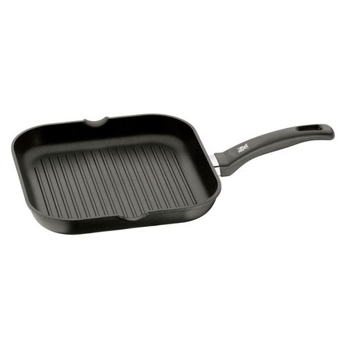 WMF Grillpfanne Aluguss 27x27cm