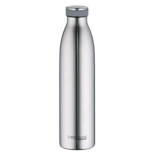 Thermos Isolierflasche TC