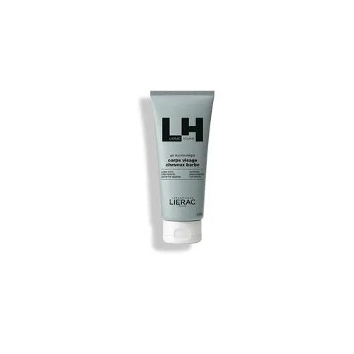 Lierac - Körperreinigung 200 ml Herren