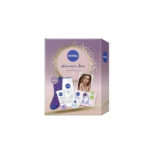 NIVEA - Perfect Day Geschenkset Geschenksets