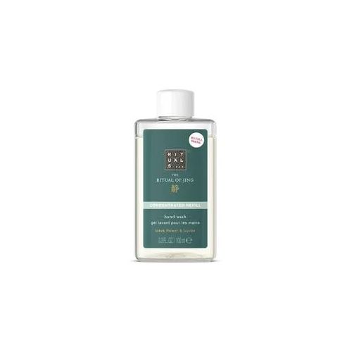 Rituals - The Ritual of Jing Hand Wash Seife 100 ml