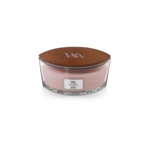 WoodWick - Trilogy ROSEWOOD Kerzen 454 g