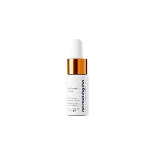 Dermalogica - Serum Feuchtigkeitsserum 10 ml