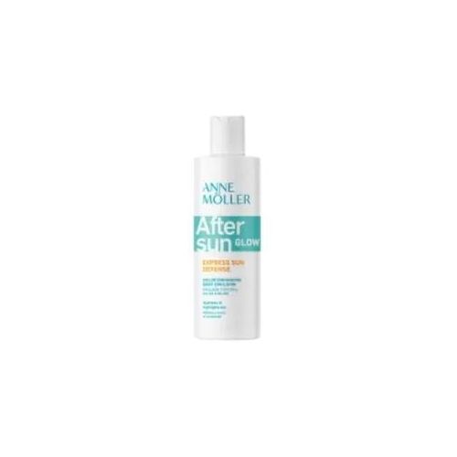 Anne Möller - Express Sun Defense After Sun Glow 175 ml