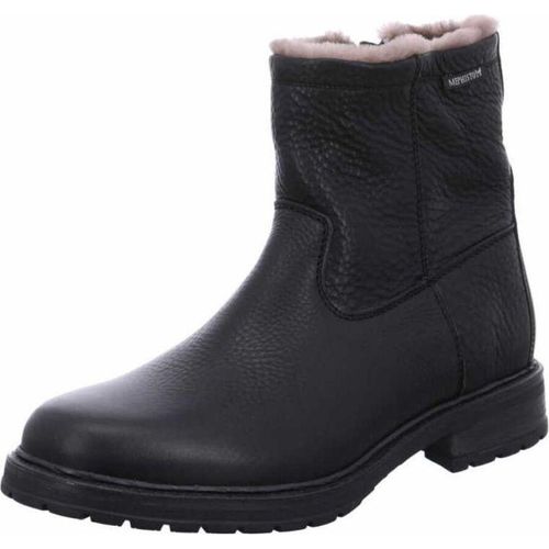 Boots Mephisto 1753-P5119504, 1753-P5119504, 1753-P5119504, 1753-P5119504, 1753-P5119504, 1753-P5119504, 1753-P5119504, 1753-P5119504