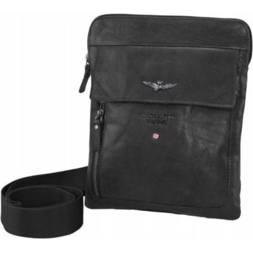 Aeronautica Militare Handtaschen AM302NE