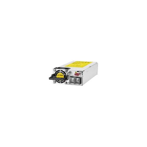 Hewlett Packard Enterprise JL758A Switch-Komponente Stromversorgung (JL758A)