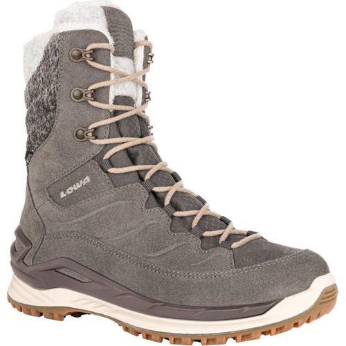 Lowa Calceta Evo GTX WS stein/biscuit 41,5