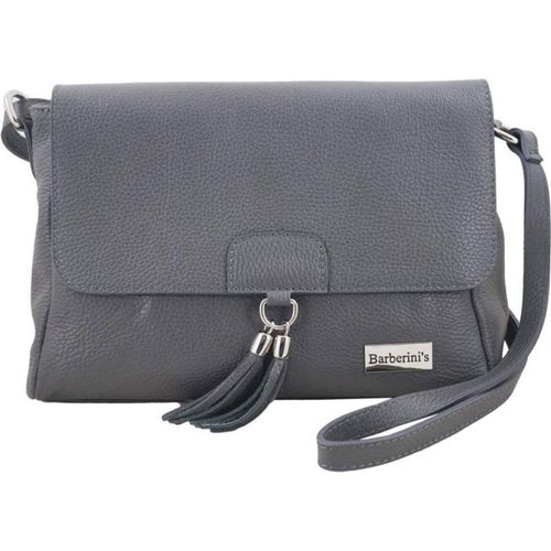 Barberini's Handtaschen 9252856351