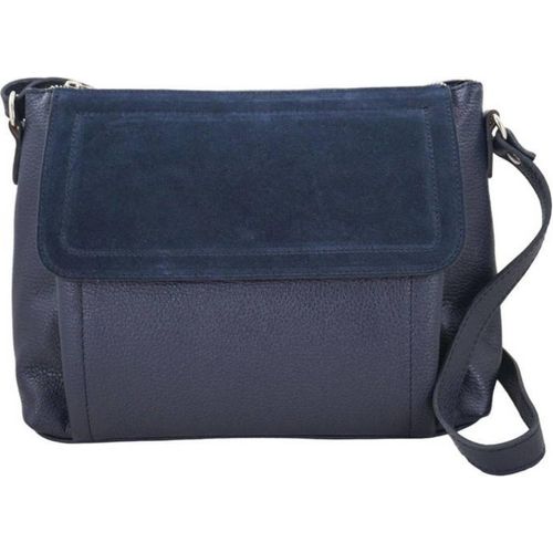 Barberini's Handtaschen 962461587