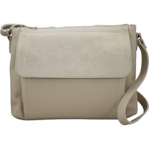 Barberini's Handtaschen 9621061592