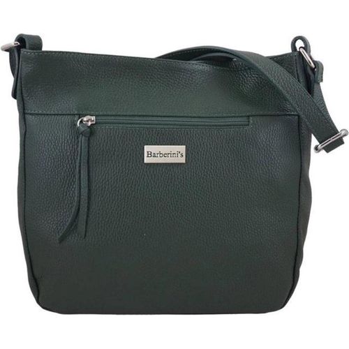 Handtaschen Barberini's 9844270764