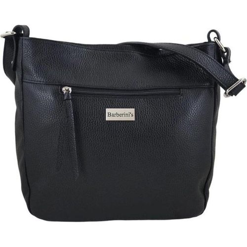 Handtaschen Barberini's 984170765