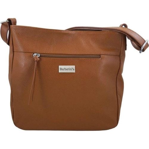 Handtaschen Barberini's 9841270769
