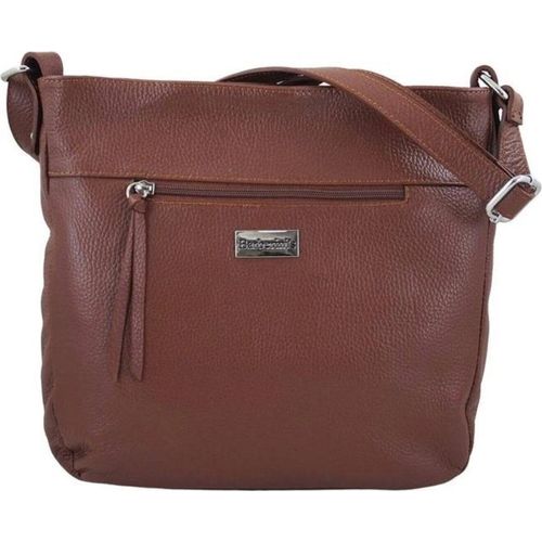 Handtaschen Barberini's 984670763