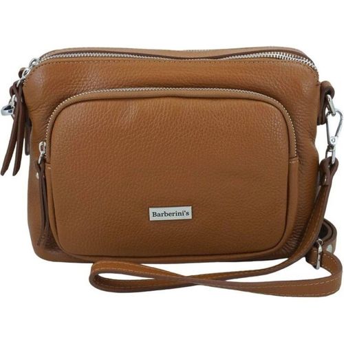 Handtaschen Barberini's 9901273094