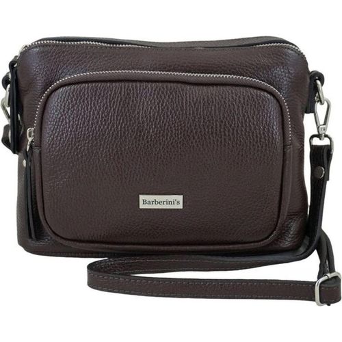 Handtaschen Barberini's 9901173093